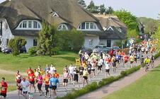 Darß-Marathon