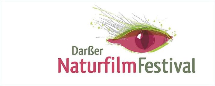 Darßer NaturfilmFestival