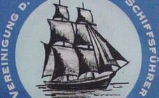 Vereinigung der Kapitäne und Schiffsführer des Fischlandes