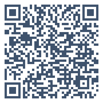 QR-Code zum Teilen