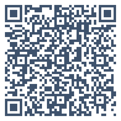 QR-Code zum Teilen