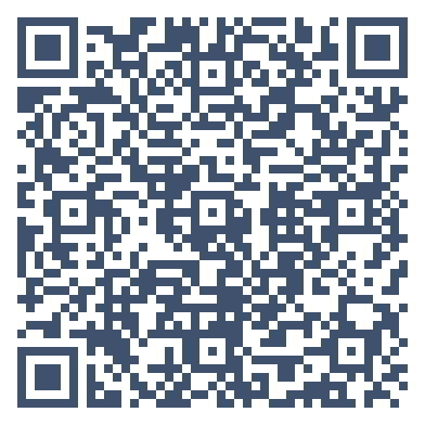 QR-Code zum Teilen
