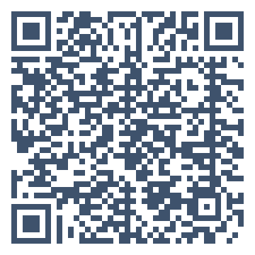 QR-Code zum Teilen
