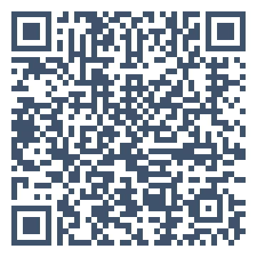 QR-Code zum Teilen