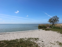  Wustrow Badestelle Barnstorf 1