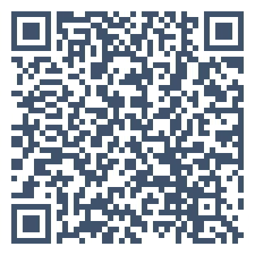 QR-Code zum Teilen