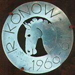 Orden Tonnenkönig 1960