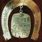 Orden Tonnenkönig 1989