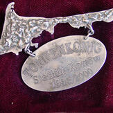 Orden Tonnenkönig 1999