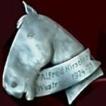 Orden Tonnenkönig 1974