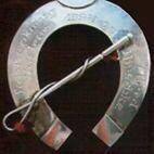 Orden Tonnenkönig 1994