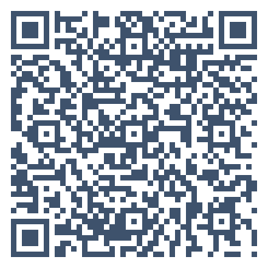 QR-Code zum Teilen