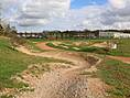 Radsportanlage, Bikepark Zingst