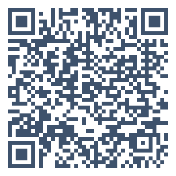 QR-Code zum Teilen
