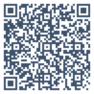 QR-Code zum Teilen