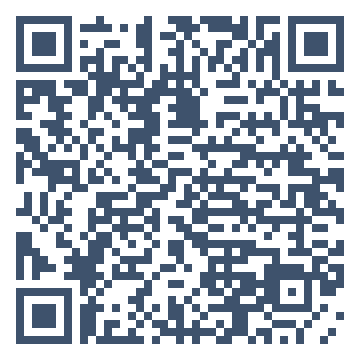 QR-Code zum Teilen