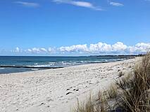 Zingst: Strandbereich-32