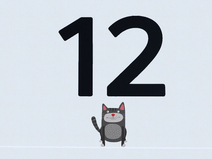   Zingst  Strandübergang 12