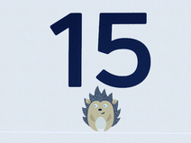   Zingst  Strandübergang 15