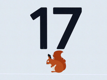   Zingst  Strandübergang 17