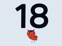   Zingst  Strandübergang 18