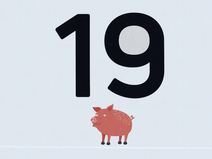   Zingst  Strandübergang 19