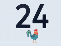   Zingst  Strandübergang 24