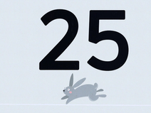   Zingst  Strandübergang 25