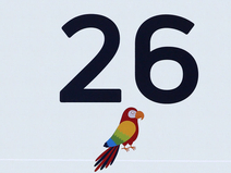   Zingst  Strandübergang 26