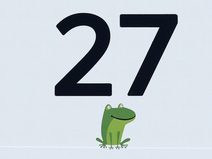   Zingst  Strandübergang 27