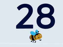   Zingst  Strandübergang 28