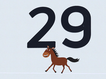   Zingst  Strandübergang 29