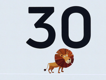   Zingst  Strandübergang 30