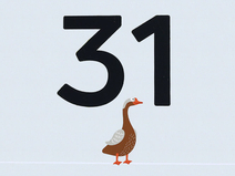   Zingst  Strandübergang 31