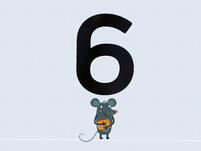 Maus