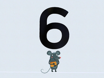   Zingst  Strandübergang 6