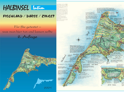 Insel intim Verlag Pudagla