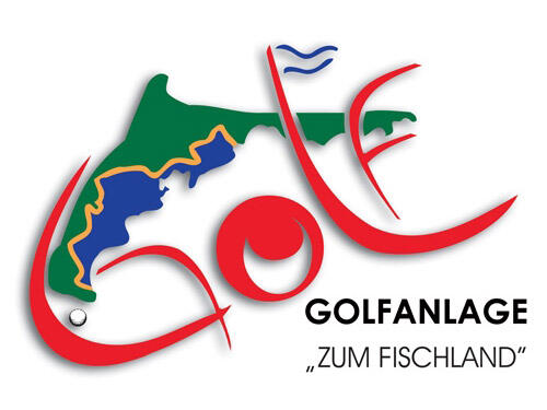 Golferlebnistag