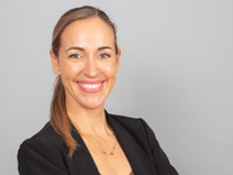 Fitness- und Ernährungscoaching Claudia Pedro-Schröder Pruchten