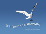 Regionales Informationssystem Treffpunkt-Ostsee Platzhalterbild