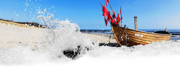 Regionales Informationssystem