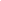 Kleine Fischländer Wettfahrt  25.07.2009