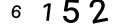 Bitte geben Sie die Zahlen, die Sie auf dem Bild sehen, in das Feld ein.